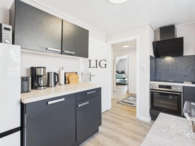 Holiday apartment No title - Features photo 10