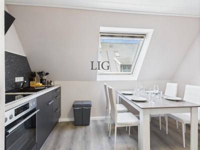 Holiday apartment No title - Features photo 11