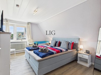 Holiday apartment No title - Features photo 13