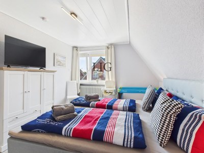 Holiday apartment No title - Features photo 15