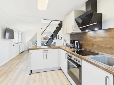 Holiday apartment No title - Features photo 6