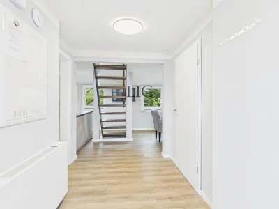 Holiday apartment No title - Features photo 7