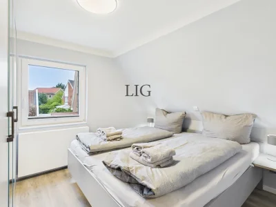 Holiday apartment No title - Features photo 8