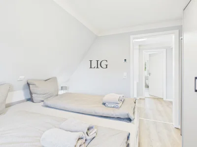 Holiday apartment No title - Features photo 9