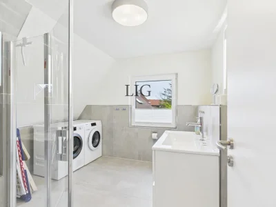 Holiday apartment No title - Features photo 10