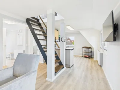 Holiday apartment No title - Features photo 12