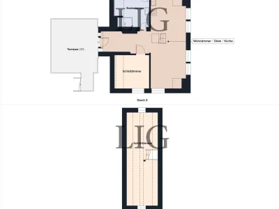 Holiday apartment No title - Document photo 18