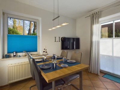 Holiday apartment No title - Features photo 5