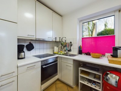 Holiday apartment No title - Features photo 6