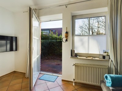 Holiday apartment No title - Features photo 7