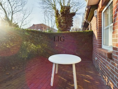 Holiday apartment No title - Features photo 8