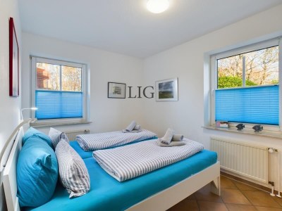 Holiday apartment No title - Features photo 10