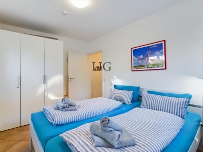 Holiday apartment No title - Features photo 11