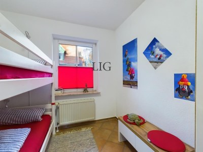 Holiday apartment No title - Features photo 12