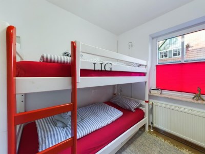 Holiday apartment No title - Features photo 13