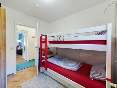 Holiday apartment No title - Features photo 14