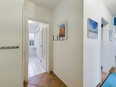 Holiday apartment No title - Features photo 15