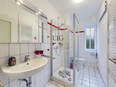 Holiday apartment No title - Features photo 16