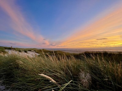 Holiday apartment No title - Environment photo 17