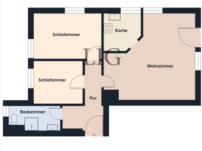 Holiday apartment No title - Document photo 20