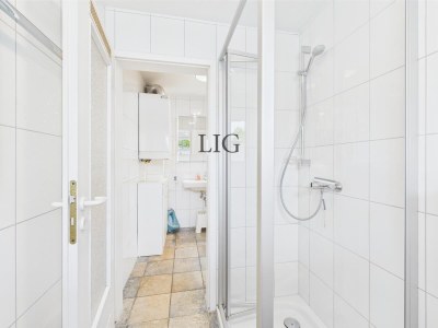 Holiday apartment Ferienwohnung Robbenbank - Features photo 21