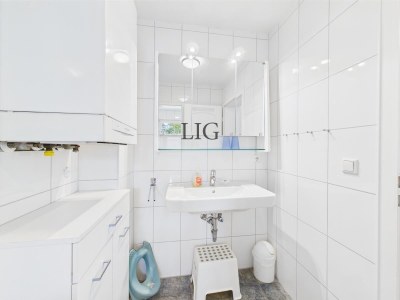 Holiday apartment Ferienwohnung Robbenbank - Features photo 22