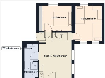 Holiday apartment Ferienwohnung Robbenbank - Outdoor photo 25