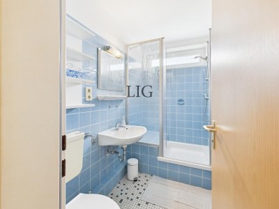 Holiday apartment Ferienwohnung Gorch Fock 18 - Features photo 9