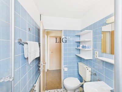 Holiday apartment Ferienwohnung Gorch Fock 18 - Features photo 10