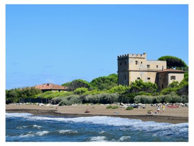 Holiday house Stellino - Outdoor photo 7