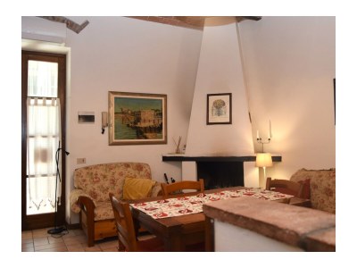 Holiday house Stellino - Features photo 10
