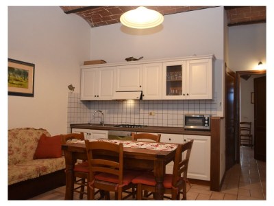 Holiday house Stellino - Features photo 11