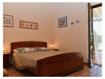 Holiday house Stellino - Features photo 12