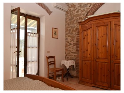Holiday house Stellino - Features photo 13