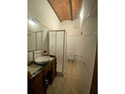 Holiday house Stellino - Features photo 14