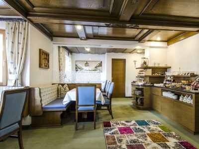 Apartment Apartment 4 Personen - Outdoor photo 10