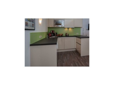 Apartment Apartment 4 Personen - Features photo 21
