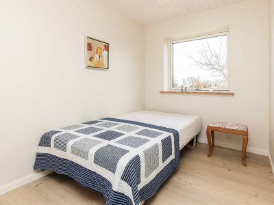 Holiday house 8 person holiday home in Jerup - Outdoor photo 12