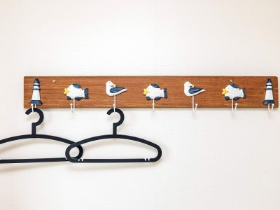 Holiday house 8 person holiday home in Jerup - Outdoor photo 13