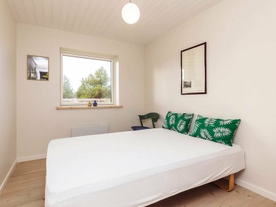 Holiday house 8 person holiday home in Jerup - Outdoor photo 19