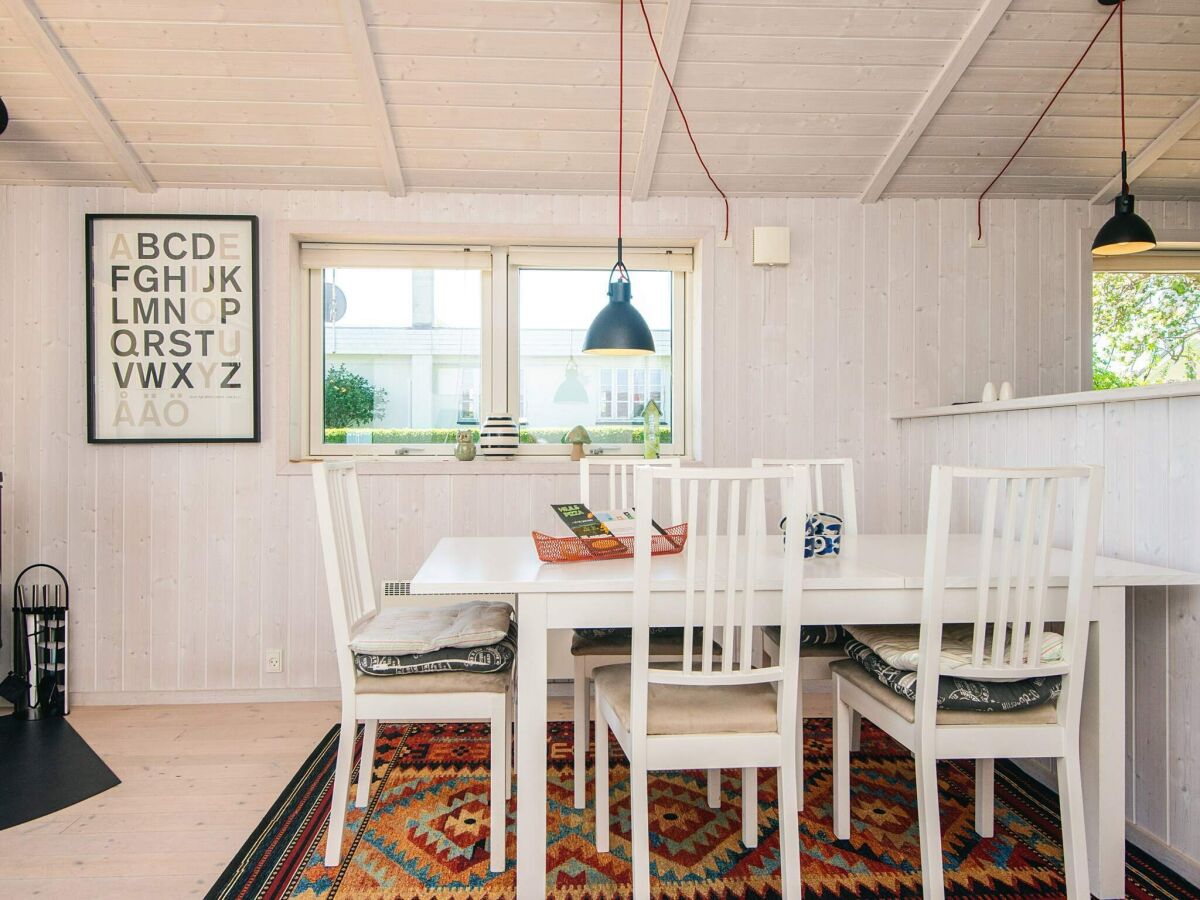 Holiday house 4 star holiday home in Hejls - Outdoor photo 3