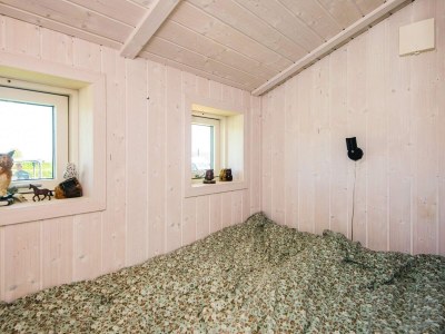 Holiday house 4 star holiday home in Hejls - Outdoor photo 4