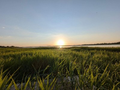 Holiday house 4 star holiday home in Hejls - Outdoor photo 8