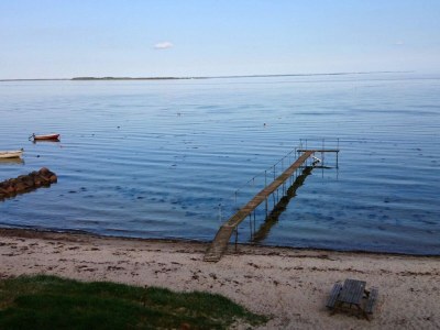 Holiday house 4 star holiday home in Hejls - Outdoor photo 19