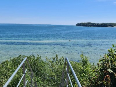 Holiday house 4 star holiday home in Hejls - Outdoor photo 20