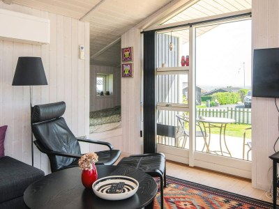 Holiday house 4 star holiday home in Hejls - Outdoor photo 21