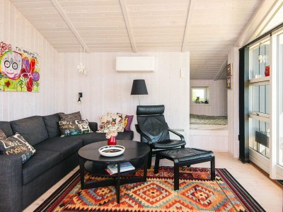 Holiday house 4 star holiday home in Hejls - Outdoor photo 24