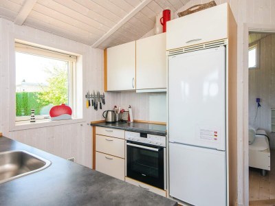 Holiday house 4 star holiday home in Hejls - Outdoor photo 25