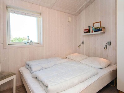 Holiday house 4 star holiday home in Hejls - Outdoor photo 26