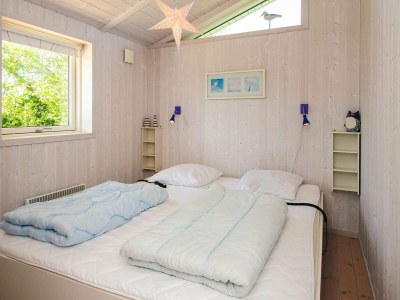 Holiday house 4 star holiday home in Hejls - Outdoor photo 27